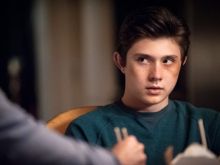 Mateus Ward