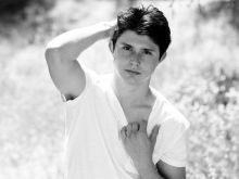 Mateus Ward