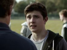 Mateus Ward