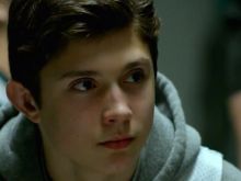 Mateus Ward