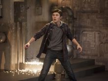 Mateus Ward