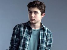 Mateus Ward