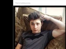 Mateus Ward