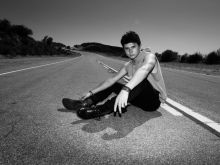 Mateus Ward