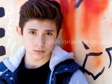 Mateus Ward