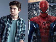 Mateus Ward