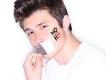 Mateus Ward