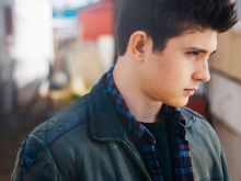 Mateus Ward