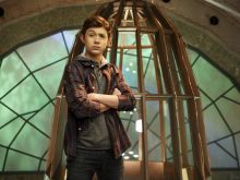 Mateus Ward