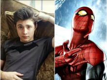 Mateus Ward