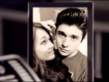 Mateus Ward