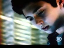 Mateus Ward