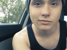 Mateus Ward