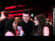 Mateus Ward