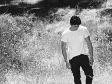 Mateus Ward