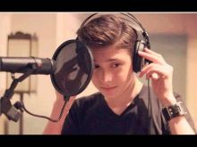 Mateus Ward