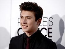 Mateus Ward