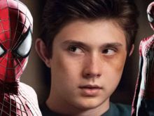 Mateus Ward