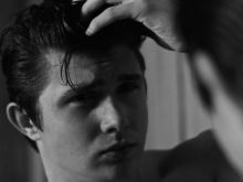 Mateus Ward