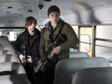 Mateus Ward
