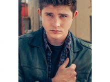 Mateus Ward