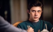 Mateus Ward