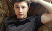 Mateus Ward