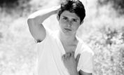 Mateus Ward