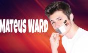 Mateus Ward