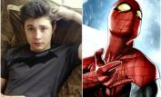 Mateus Ward