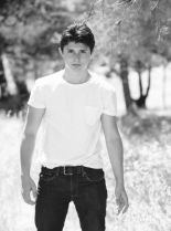 Mateus Ward