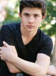 Mateus Ward