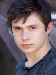 Mateus Ward