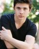 Mateus Ward