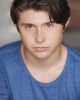 Mateus Ward