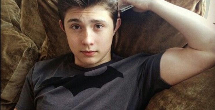 Mateus Ward