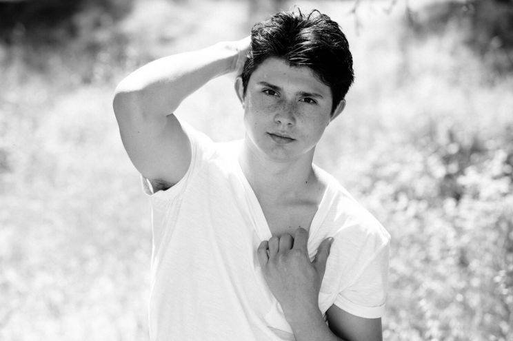 Mateus Ward