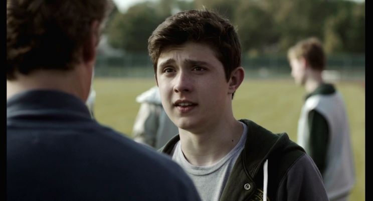 Mateus Ward