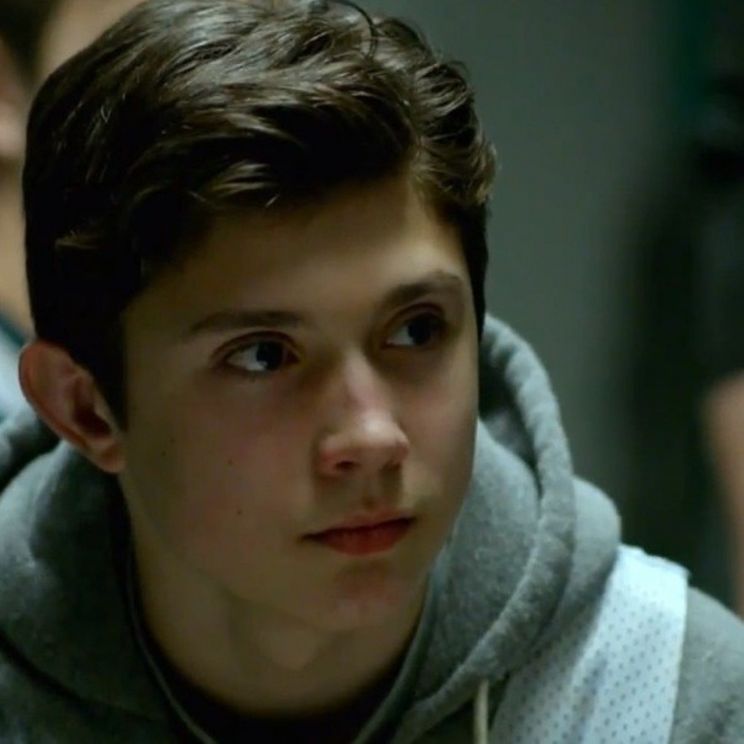Mateus Ward