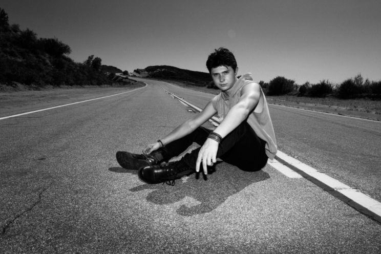 Mateus Ward