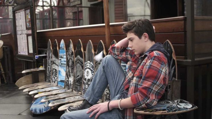Mateus Ward