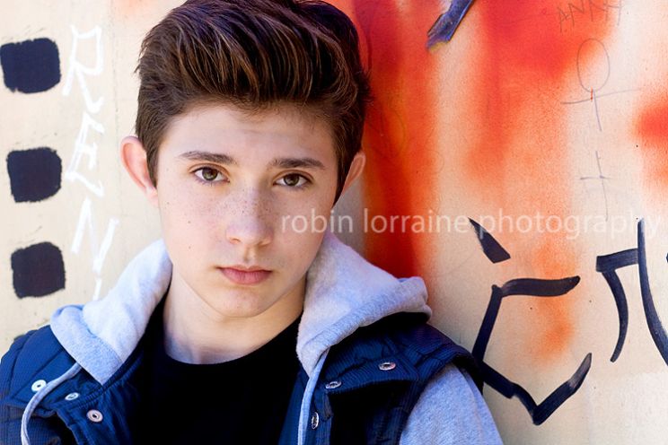 Mateus Ward