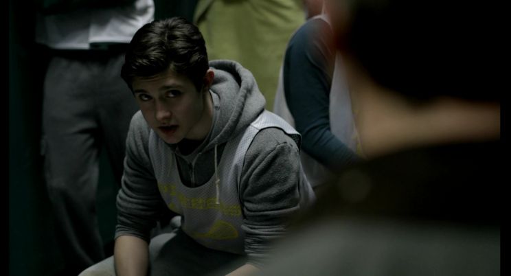 Mateus Ward