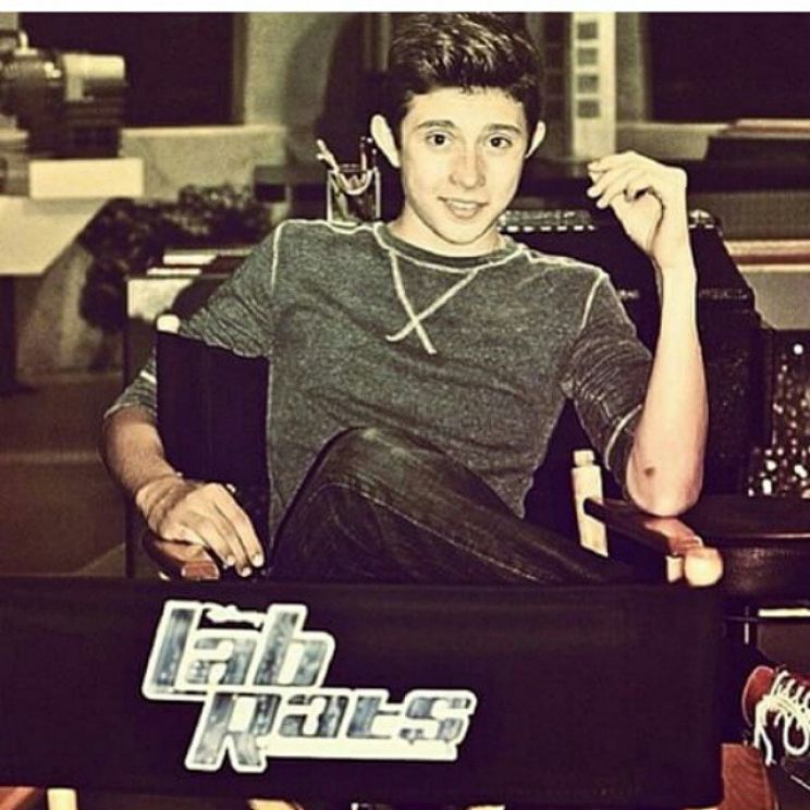 Mateus Ward