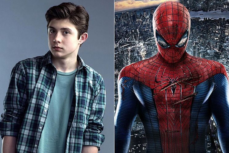Mateus Ward