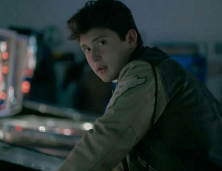 Mateus Ward