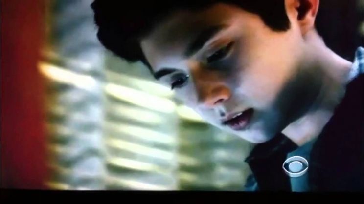 Mateus Ward