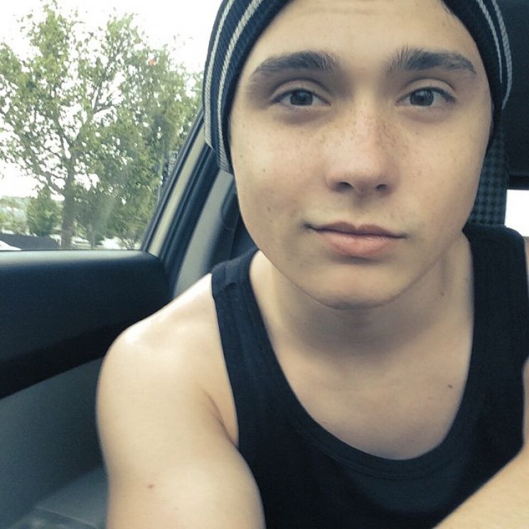 Mateus Ward
