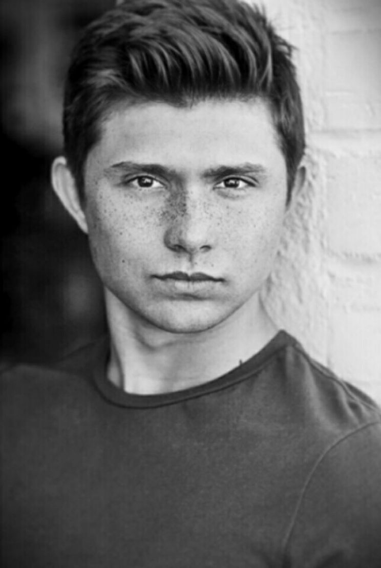 Mateus Ward