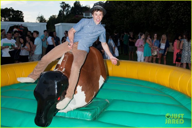 Mateus Ward